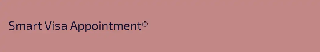  Smart Visa Appointment®